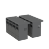 1SDA105026R1 – HTC XT5 4p ABB MCCB – Tmax XT Accessories