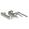 AA1204 – Hinges ABB SR2 – Metal Enclosure – IP65 Indoor