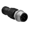 2TLA030051R1300 – JST2 ABB Termination for Smile