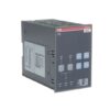 1SDA065523R1 – ATS021 ABB MCCB – Tmax T Accessories