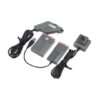 1SDA066989R1 – Ekip T e P test and programming unit ABB ACB – Emax 2 Accessories