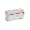 2CCA880700R0001 – CMS-700 ABB Circuit Monitoring System