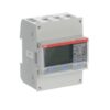 2CMA100163R1000 – B23 111-100 ABB Din Mount – Electricity Energy Meter
