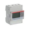 2CMA100169R1000 – B23 312-100 ABB Din Mount – Electricity Energy Meter