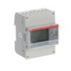 2CMA100183R1000 – B24 352-100 ABB Din Mount – Electricity Energy Meter