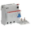 2CSB203001R1630 – DDA203AC-63/0.03 ABB RCD-Block DDA200