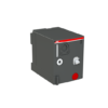 1SDA066460R1 – MOD XT1-XT3 220…250V ac/dc ABB MCCB – Tmax XT Accessories