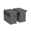 1SDA105025R1 – HTC XT5 3p ABB MCCB – Tmax XT Accessories