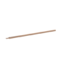 1SDA066576R1 – RHE_S XT1..XT4 500MM ROD R.D.ADJ.ROT.HAN ABB MCCB – Tmax XT Accessories