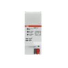 2CDG110083R0011 – ZS/S1.1 ABB Meter Gateway