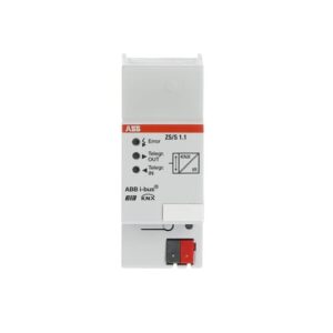 2CDG110083R0011 – ZS/S1.1 ABB Meter Gateway