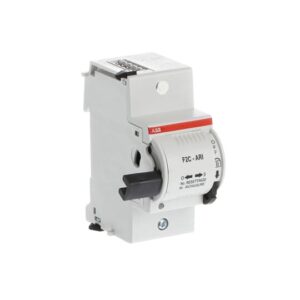 2CSF200996R0013 – F2C-ARI* ABB Residual Current Devices – Accessories