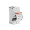 2CSF200997R0013 – F2C-CM* ABB Residual Current Devices – Accessories