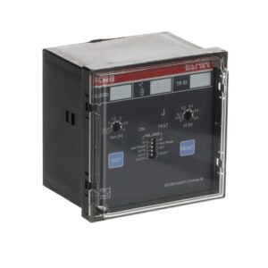 2CSG152130R1202 – ELR96 ABB Residual Current Devices and Toroidal Transformers