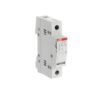 2CSM204713R1801 – E91/32PV ABB Fuse Switch Disconnectors – E90 PV