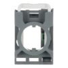 1SFA611605R1101 – MCBH-10 ABB MCBH Assemblies