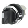 1SFA611210R2006 – M3SS1-20B ABB Three Position Selector Switches