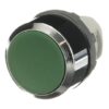 1SFA611100R2002 – MP1-20G ABB Non-Illuminated Pushbuttons