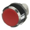 1SFA611100R2001 – MP1-20R ABB Non-Illuminated Pushbuttons