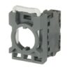 1SFA611605R1110 – MCBH-01 ABB MCBH Assemblies