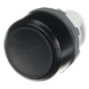 1SFA611100R1006 – MP1-10B ABB Non-Illuminated Pushbuttons
