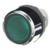 1SFA611100R2102 – MP1-21G ABB Illuminated Pushbuttons