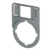 1SFA611930R1060 – MA6-1060 ABB Pilot Devices Accessories