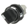 1SFA611201R2006 – M2SS2-20B ABB Two Position Selector Switches