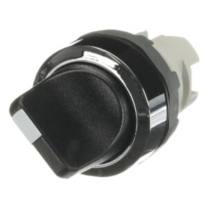 1SFA611201R2006 – M2SS2-20B ABB Two Position Selector Switches