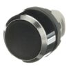 1SFA611100R2006 – MP1-20B ABB Non-Illuminated Pushbuttons
