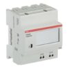 2CCA880000R0001 – CMS-600 ABB Circuit Monitoring System