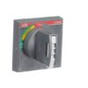 1SDA060150R1 – S800-RHE-H ABB High Perfomance MCB – S800 Accessories