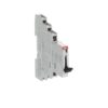 2CCS800900R0011 – S800-AUX ABB High Perfomance MCB – S800 Accessories