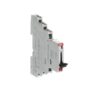 2CCS800900R0021 – S800-AUX/ALT ABB High Perfomance MCB – S800 Accessories