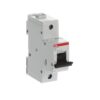 2CCS800900R0211 – S800-SOR250 ABB High Perfomance MCB – S800 Accessories