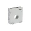 2CSG035100R1211 – TR1 ABB Residual Current Devices and Toroidal Transformers