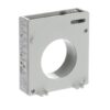 2CSG060100R1211 – TR2 ABB Residual Current Devices and Toroidal Transformers