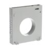 2CSG080100R1211 – TR3 ABB Residual Current Devices and Toroidal Transformers