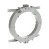 2CSG210100R1211 – TR5 ABB Residual Current Devices and Toroidal Transformers