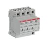 2CTB815708R2000 – OVRT23N80-275sPQS ABB SPD – Class 2