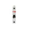 2CDS271061R0517 – S201M-K25UC ABB MCB – S200M UC 10kA DC