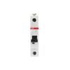 2CDS271061R0105 – S201M-B10UC ABB MCB – S200M UC 10kA DC