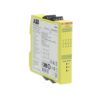 2TLA010040R0000 – BSR10 ABB Sentry Safety Relays