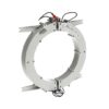 2CSG210200R1211 – TR5/A ABB Residual Current Devices and Toroidal Transformers