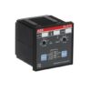 2CSG252120R1202 – ELR72 ABB Residual Current Devices and Toroidal Transformers