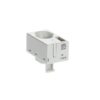 2CCA880117R0001 – CMS-200CA ABB Circuit Monitoring System