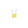 2CCS800900R0051 – S800-PLL ABB High Perfomance MCB – S800 Accessories