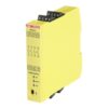 2TLA010053R0400 – SSR42 ABB Sentry Safety Relays
