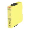 2TLA010061R0000 – TSR20 ABB Sentry Safety Relays