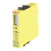 2TLA010070R0400 – USR22 ABB Sentry Safety Relays